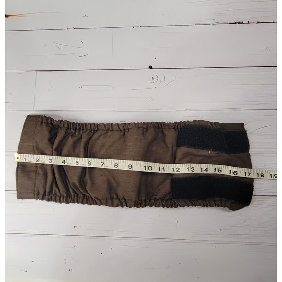 Dog belly band size medium - Picture 6 of 8